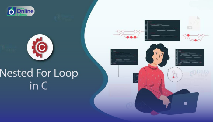 Lesson 07: Introduction to Nested Loops